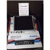 Image 1 : IO Dock by Alesis for IPad