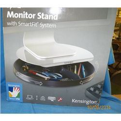 Kensington Monitor Stand