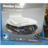 Image 1 : Kensington Monitor Stand