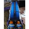 Image 3 : Hanging Bud Light Pool Table Florescent Light