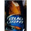 Image 4 : Hanging Bud Light Pool Table Florescent Light