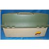 Image 1 : Plano #8806 Box