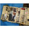 Image 2 : Plano #8806 Box