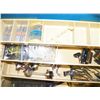 Image 3 : Plano #8806 Box