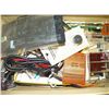 Image 4 : Plano #8806 Box