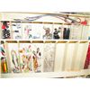Image 5 : Plano #8806 Box