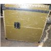 Image 1 : U.S. Marine Corp. Box