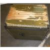 Image 2 : U.S. Marine Corp. Box