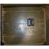 Image 3 : U.S. Marine Corp. Box