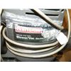 Image 1 : Craftsman Blower/Vas