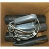 Image 2 : Craftsman Blower/Vas