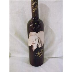 2002 Marilyn Monroe Merlot