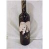 Image 1 : 2002 Marilyn Monroe Merlot