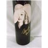 Image 2 : 2002 Marilyn Monroe Merlot