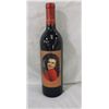 Image 1 : Norma Jean Merlot