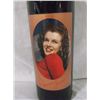 Image 2 : Norma Jean Merlot