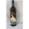 Image 1 : 1994 Marilyn Monroe Merlot