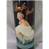 Image 2 : 1994 Marilyn Monroe Merlot