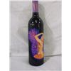 Image 1 : 2004 Norma Jean Merlot