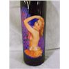 Image 2 : 2004 Norma Jean Merlot