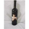 Image 1 : 1996 Marilyn Monroe Merlot