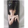 Image 2 : 1996 Marilyn Monroe Merlot