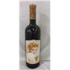 Image 1 : 1998 Marilyn Monroe Merlot