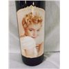 Image 2 : 1998 Marilyn Monroe Merlot