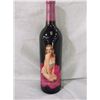 Image 1 : 1999 Norma Jean Merlot