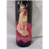 Image 2 : 1999 Norma Jean Merlot