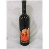 Image 1 : 1997 Marilyn Monroe Merlot