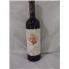 Image 1 : 1995 Marilyn Monroe Merlot