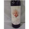 Image 2 : 1995 Marilyn Monroe Merlot