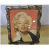 Image 2 : Misc. Lot Of Marilyn Monroe Collectibles