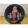 Image 3 : Misc. Lot Of Marilyn Monroe Collectibles