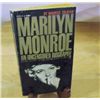 Image 8 : Misc. Lot Of Marilyn Monroe Collectibles