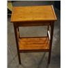 Image 2 : Small Vintage Podium