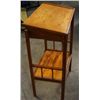 Image 3 : Small Vintage Podium