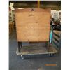 Image 5 : Secretary Desk