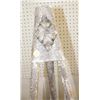 Image 2 : Metal Art Easel