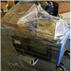 Image 1 : Misc. Police Property, Seized, Lost & Found