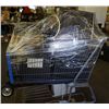 Image 3 : Misc. Police Property, Seized, Lost & Found