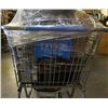 Image 4 : Misc. Police Property, Seized, Lost & Found