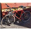 Image 1 : 3 Bike Lot, 1 Motv, 2 Unknown