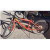 Image 3 : 3 Bike Lot, 1 Motv, 2 Unknown