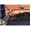 Image 4 : 3 Bike Lot, 1 Motv, 2 Unknown