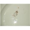 Image 10 : Shelf Lot of Mixed Wedgewood China (18)