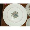Image 7 : Shelf Lot of Mixed Wedgewood China (18)