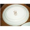 Image 9 : Shelf Lot of Mixed Wedgewood China (18)