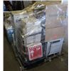 Image 2 : 1 Pallet Misc. Items